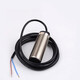 奥洛勋定制全新现货XSA-V11801 12801 12373 XSAV-11373震动测速传感器 其他型号请联系客服 带包装和LOGO