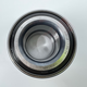 Yusenyi Nanjing original factory Deyi Ousheng Front wheel bearing assembly Front wheel tapered roller bearing Tapered roller bearing 13574