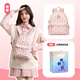 Disney Bags Women's Bags Backpacks Women's Fashion Girls Backpacks Backpacks Birthday Gifts Girls Gift Boxes