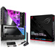 ASUS华硕 ROG MAXIMUS Z690 EXTREME GLACIAL全新台式主板支持12-14代 全新未拆封3年联保
