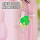Martin Brothers Magic Hotpot Foaming Pinch le Pintura de juguetes para niños Play House Material de bricolaje Juguetes Unzip Boys and Girls