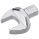 HAZET扭矩扳手头6630C-21 单位：个