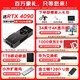 戴尔（DELL）R740服务器主机 机架式存储GPU服务器DeepSeek本地部署 1*4210R 10核心20线程 16G/2块1.2T/H330