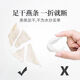 
Dry bird's nest traces Indonesian bird's nest special bird's nest high clean bird's nest dry bowl gives nutritional products for pregnant women and elderly people [Gold standard] 9A affordable traces of big swallow's strips 50g