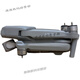 DJI Elf DJI Air2s drone air3 single-body bare metal air2 high-definition aerial vehicle dji new official replacement unopened Air2s single-body battery-free remote control without any refill