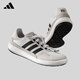 阿迪达斯 （adidas）阿迪达斯溯溪鞋官方新款男鞋女鞋跑步休闲运动鞋JP6630 JH9757 42