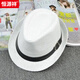 Hatyuanxiang lin chapeau haut chapeau mesh hommes père et grand-père d'âge moyen