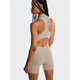 OnStudio BodySuit New Women Studio Series Sports Sport