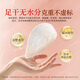 
Tongrentang Beijing Tongrentang Bird's Nest Dry Cup [Middle Cup 50g] Dry Bird's Nest Gift Box Traceable Sources Pregnant Women's Tonic Gift