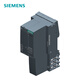 Siemens interface module ET200SP series 6ES71556AA010BN0