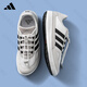 Adidas offizielle Sneakers Herrenschuhe 2025 Sommer neues Mesh atmungsaktiv