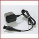Philips Philips Shaver S1560/PT724/PT725/S2305/AT620/AT880/PT860 CARGA PHILIPS PHILIPS IMPORTADO HQ8505 [15]