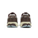耐克（NIKE） W NIKE ZOOM VOMERO 5 运动鞋户外耐磨透气跑步女鞋 FD9920-022 40