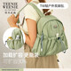 Teenie Weenie Backpack Women's Outdoor Travel Lightweight TW Bear Commuting Sports Small Backpack 25 New Christmas Gift
