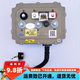 3527/3528英博尔控制器U8红豆控制器英搏尔控制器 3527控制器(锂电池车型)