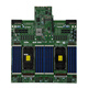 Deep Map Super Micro SYS-821GE-TNHR H100 640G (8*80G) /H200 1128G (8*141G) computing power server training and promotion all-in-one deployment 671B full-blood version 2*8468/2T memory/8*H200 141G