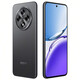 OPPO A3 Pro 超抗摔护眼屏 满级防水 四年耐用大电池 360°抗摔 耐用战神 5G 新品 AI手机OPPOa3系列 静海黑丨A3(骁龙695) 12GB+256GB