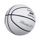 Special selection (PROSELECT) basketball RISING OPEN 3X3 ultra-fiber moisture absorption and wear resistance indoor and outdoor competition training basketball [Ball 6] GB695