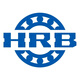 
HRB store Harbin Bearings 694 695 696 697 698 699 2Z 2RZ HRB official store 694-2Z