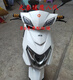 YUsen Yiyuantai Xiaoying 13568 Génération des véhicules électriques Accessoires de coquille de véhicule xiaoying Shell de moto Xunying Electric Vehicle Headlights Que avez-vous besoin de contacter le service client pour passer une commande