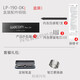 
Heguan (Wacom) digital tablet CTL672/472 pressure sensor pen shadow topo CTH690 490/CTL690 pen LP-190 box (including 3 cores) + full tool package