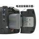 原装佳能PC1049 PC1004 PC1032 PC1015 PC1089照相机电池+充电器 两个电池+充电器 原装电芯
