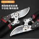 Chaosihui German craft steel branch shears, tree scissors, fruit tree shears, pruning scissors for household flowers, trees and grapes to prune branches, German steel blades) National rapid clearance (original German) thick branch shears (super fast + strength)