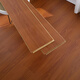 
New three-layer solid wood composite floor 15mm with E0-grade waterproof diamond-surface wear-resistant wooden floor before purchasing. New three-layer whole core 9855 one square (with moisture-proof film)