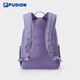 Filafusion Filafusion Bolsas escolares para hombres y mujeres 2025 Mochila para parejas de verano Viajes ligeros de gran capacidad mochila