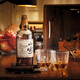 Yamazaki Suntory Yamazaki Series Whisky 43 grados Botella original de vino extranjero importado Yamazaki 12 años (sin caja)