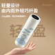 Chengliu Kulomi Smart 316 Thermos Cup For Girls Yugui Dog Начальная школа начальной школы Pacha Dog Water Cup Custom Cup Cup Vv7374 Pacha Dog-A Smart Cup 480ML