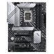 华硕（ASUS） ROG Z690 H610迷你ITX电脑主板支持酷睿12代CPU处理器 PRIME Z690-P
