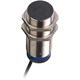 
Shuqian speed measurement proximity switch XSAV11801 XSAV11373 speed sensing XSA-V sensor XSAV12801 XSAV12801