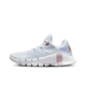 NIKE/耐克 Free Metcon 4 透气 综合训练鞋 DJ3020/CT3886/CZ0596 CT3886-300_薄荷绿_关注店铺极速 44 _鞋口偏小买大一码