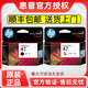 Original HP 47 ink cartridge black color 4825 4826 4877 4828 4800 printer ink cartridge 47 black + color set A4 paper 5 coverage no