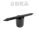 
WACOM digital tablet pen holder CTL671 672 690 6100 Yingtuo Pro PTH451 651 660 pen case Universal pen holder + 10 refills