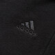 Adidas official website ship shop women's pants new style W ALL ZN PT comfortable wear-resistant fashion trendy trousers IW1278 M
