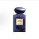 ARMANI Haute Couture Private Collection Fragrance Noble Perfume Series Indigo Tanzanite Watcher 100ML
