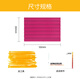 乐哲儿童玩具软陶泥小学生陶艺diy手工制作材料彩泥石塑粘土工具套装
