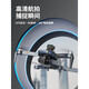 兽六官方旗舰带屏遥控30000米长续航无人机8K高清航拍GPS定位返航黑科技高端遥控飞机儿童学生入门飞 4K入门普控款【10公里续航/全向避障/电调摄像头 单电池套装【终身质保+飞行】