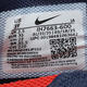 耐克 （NIKE）2025年GIANNIS IMMORTALITY 4 SE (PS)篮球鞋 IH7663-600 32