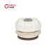 Accesorios de Taifugao Copa Thermos japonesa Accesorios originales Pressing Cubierta mediana Copa de agua Hervidor de hervidor de agua Termal Propina de fugas Cubierta T1592 Thermos Cup 360 ml de cubierta superior universal