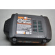 
WORX (WORX) US version 20V battery WA3525 WA3012 original lithium battery charger WA3881 WX531L brushless circular saw bare metal battery charger