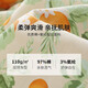 歌莉娅连衣裙女出游穿搭2025新款夏日多巴胺绝美小裙子1E5C4K690 8CD夏梦金橘 XL