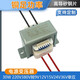 欧蔓若莉定制EI6630W380V220V转9V12V15V24V36V110V220V交流电 220V转9V现货