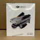 DJI Elf DJI Air2s drone air3 single-body bare metal air2 high-definition aerial vehicle dji new official replacement unopened Air2s single-body battery-free remote control without any refill