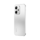 Honor 400 AI 200 million ultra-definition photo portrait 7200mAh Qinghai Lake large battery 12+256 Lanyueyin 5G AI new model Student Photo phone National subsidy