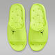 耐克（NIKE）JORDAN FRANCHISE 男子拖鞋 HQ2163-700 42.5