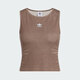 Adidas (adidas) Clover Fashion Fashion Fashion confortable Sports minces et décontracté ventre respirant KE3722 KE3892 M