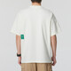 Adidas kurzärmelige Herren neue Sportarten und lässige Top atmungsaktiven runden Nacken-T-Shirt IT3927 D IT3927 S